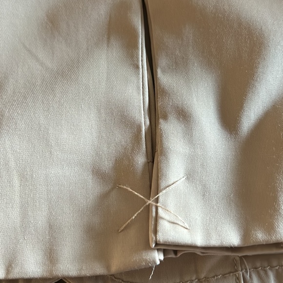 MERONA | Field Jacket | Tan | Size Medium | NWOT - Picture 7 of 11